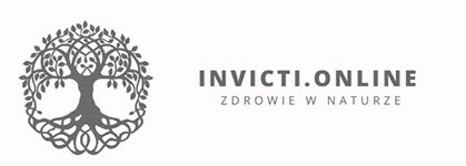 Invicti